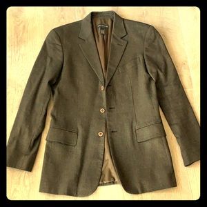 Jones New York Men’s Blazer